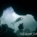 cave_cc_h_0023_pal3377.jpg